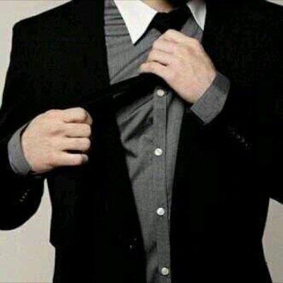 ‏‏‏#تابعني _أتابعك - مغرد وبسسسسس