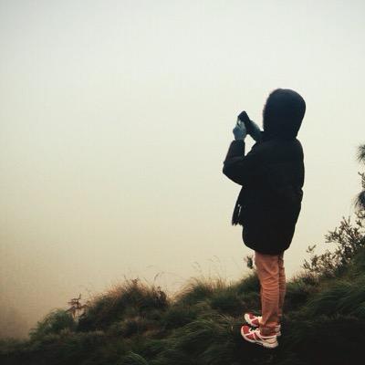 jerichogerald's profile picture. I want you today, tomorrow, next week, and for the rest of my life.