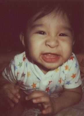 chanbri's profile picture. 