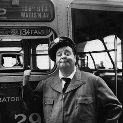 johncpocock's profile picture. ex BusDriver Gold Coast............My opinions are mine and mine alone and in no way reflect the opinion of the company I work for. USA expat