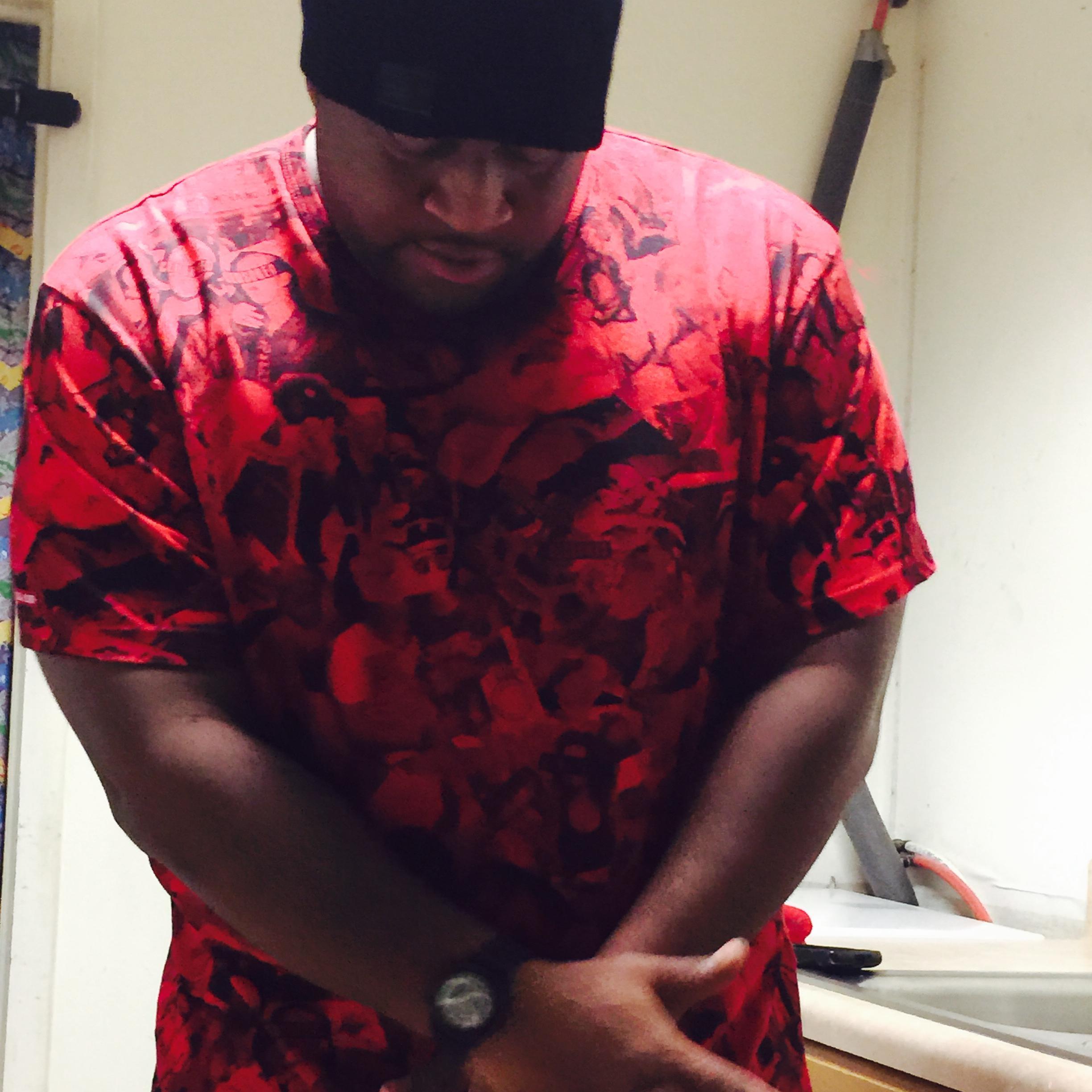 GWhiz! he can rap/gwhiz! he can write !!!! (#9mindsmusic)(#Trapack)