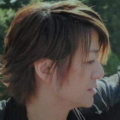 GLAYに、TERUさんに会いたい、それだけで生きてます(言い過ぎ)