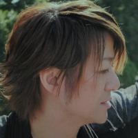 ちか (@neko_blue_eye) Twitter profile photo