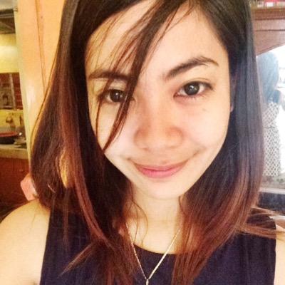 AymKIM_18's profile picture. Don't judge me if you don't know me! :)