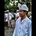 Widi Antara (@dekdi23) Twitter profile photo Widi Antara (@dekdi23) Twitter profile photo