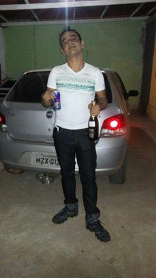 felipe farias