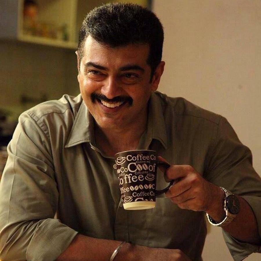 sakthimuru96's profile picture. 