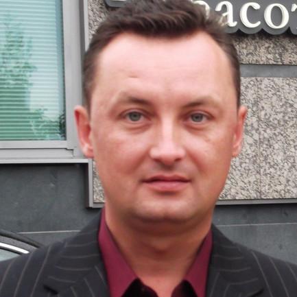 интересуюсь авто, садоводством