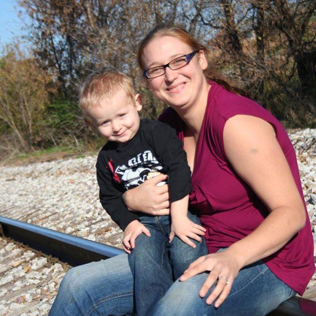 nvthisredneck's profile picture. LOOKING TO HELP EASE THE STRUGGLE