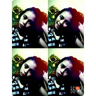 Arif's •