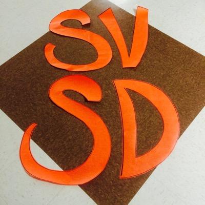 southviewsvsd's profile picture. Sylvania Southview Speech and Debate
