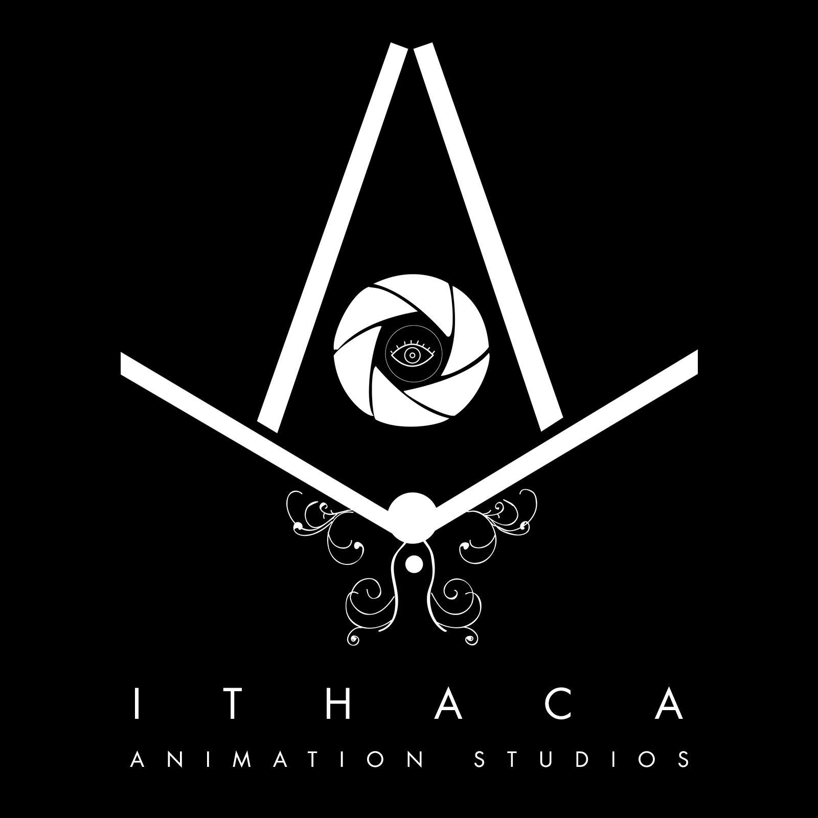 Ithaca_Anim's profile picture. Empresa de animación dedicada a la creación de videoclips musicales, videojuegos, efectos especiales entre otros.