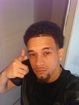 This Your Boy Vonte! I Just Started My Twitter Not 2 Long Ago. Honestly All You Need 2 Know Is That I Love Music & I Only Have 1Goal Thats Make The Best Of It