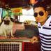 Anil Yadav (@anilcbs) Twitter profile photo