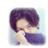 O__k_r_'s profile image