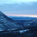 Matt Gore - @Mattgore - Twitter