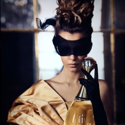 belle1102cw's profile picture. 寝つきが悪いです。
快眠できる日を願っています・・・(๑´•.̫ • `๑)