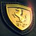 lambo (@lamborghinig34) Twitter profile photo