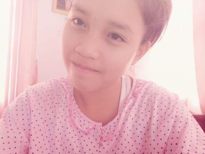 PamasNop's profile picture. 