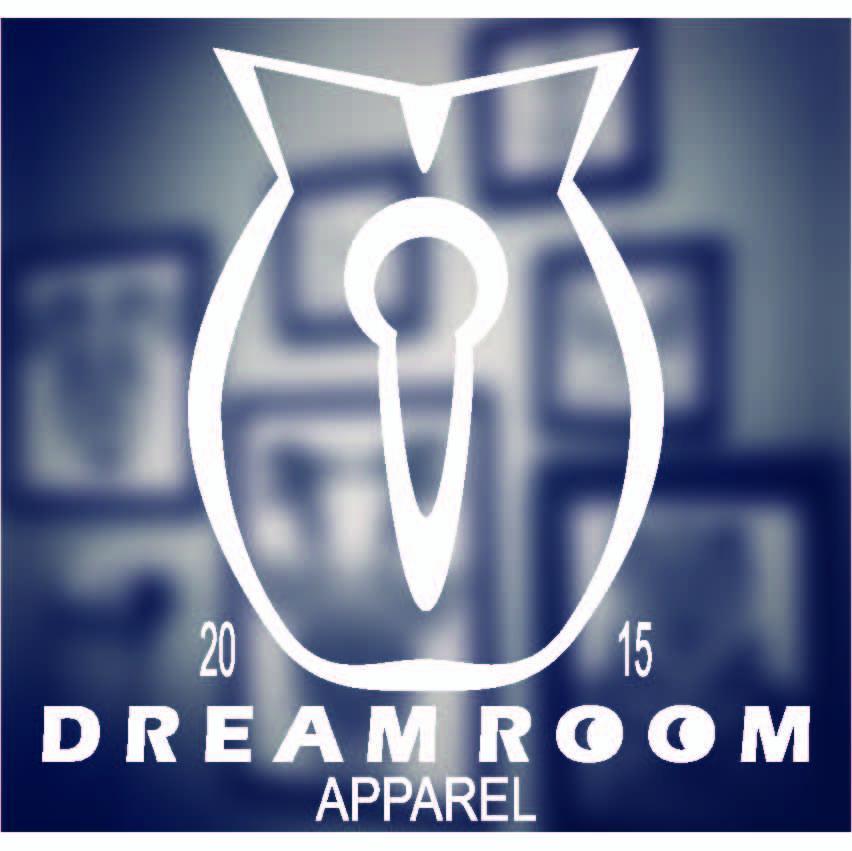 design . art . street wear .