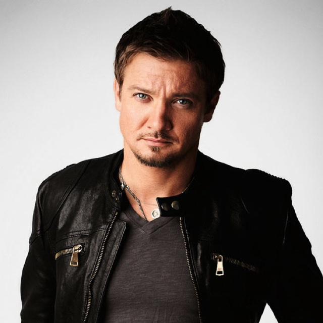 DukeBrennanRP's profile picture. I thought I'd found my mate, but she was just a psycho. Werewolf and car jacker, on the run from the mob. RP18+