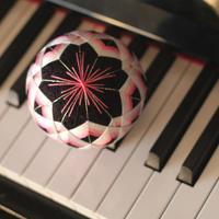 𝑚𝑎𝑟𝑖 (@mari_mpc) 's Twitter Profile