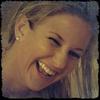 Ebba Andersson (@ebbalillis) 's Twitter Profile