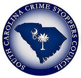 1-888-CRIME-SC. The South Carolina Crime Stoppers Council is a broad-based crime fighting and crime prevention association.