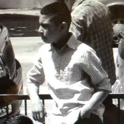 JacobJacobl's profile picture. 