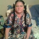 Sheila Fitzpatrick - @c9cd33b207204d2 - Twitter