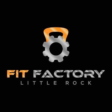 Family owned fitness center. We offer group fitness Classes, Personal Training, Child Care, Tanning  and a great Atmosphere!        Contact us at 501-436-4600