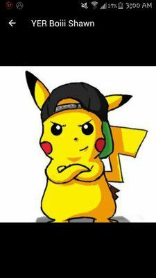 Dubstep is my life