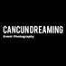 Cancun Dreaming (@cancundreaming) Twitter profile photo