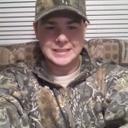 Austin Morrison - @AustinM99324052 - Twitter