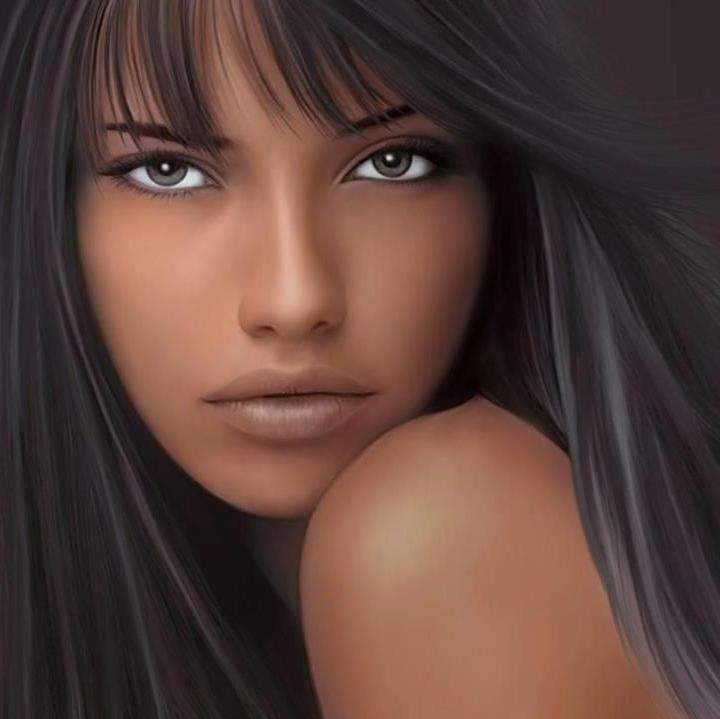 19Soii's profile picture. 