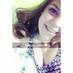 Marianela ❥ (@marianelacst) Twitter profile photo Marianela ❥ (@marianelacst) Twitter profile photo