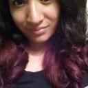 Danielle Candia - @CandiaDanielle - Twitter