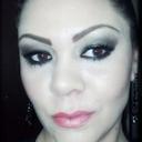 GRACE ENCINAS - @stetikplastik - Twitter