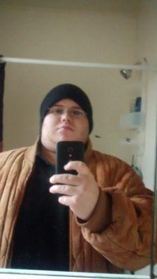 twinkie2693's profile picture. 