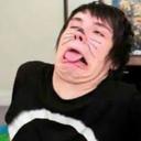 Jasmin Pineda - @Pineda8Jasmin - Twitter