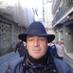 Ximo Villanueva (@ximohd) Twitter profile photo