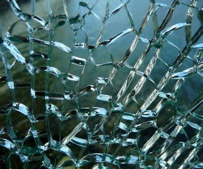 keeraponainfo's profile picture. Keeraponainfo