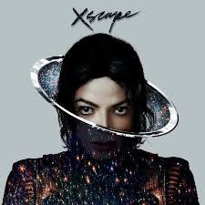 Mj is alive