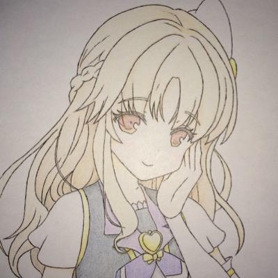結婚と戸建て購入で今年大きな動きがあった社会人。Xは、イイね : 更新 = 99 : 1くらいでゆるく何となくやってます。まあまあ電車が好きなのでそれ関連のツイートもごくまれにしてます。