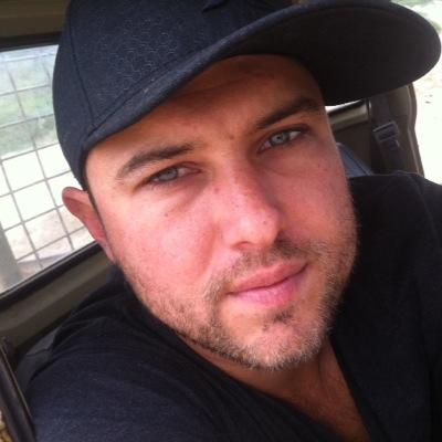 82Richi's profile picture. 