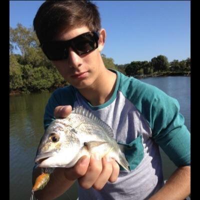 The real joewally. Report and unfollow @joewally55 I heart #Satan, #Sandusky, #ChildPorn