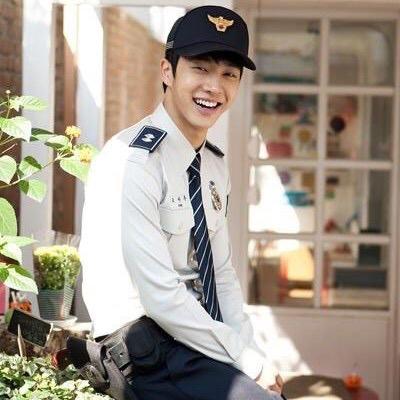 รับ. ขอนแก่น. หารุก.