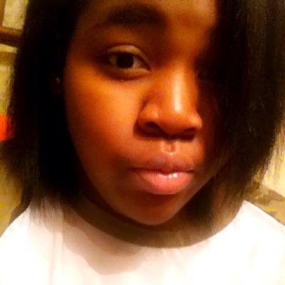 CantyLashay's profile picture. 