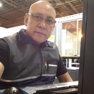 valdex222's profile picture. 