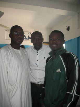 AbdelkaderAr's profile picture. Chercheur en affaires compliquées Université AR Dla. ABDELKADERBRAHIM95@YAHOO.FR